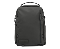 WANDRD PRVKE 21L Zip Photo Bundle Black - 1550187 - zdjęcie 2